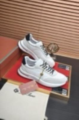 cheap quality Loro Piana Shoes Model No. 10